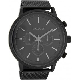 OOZOO Timepieces 48mm C8264